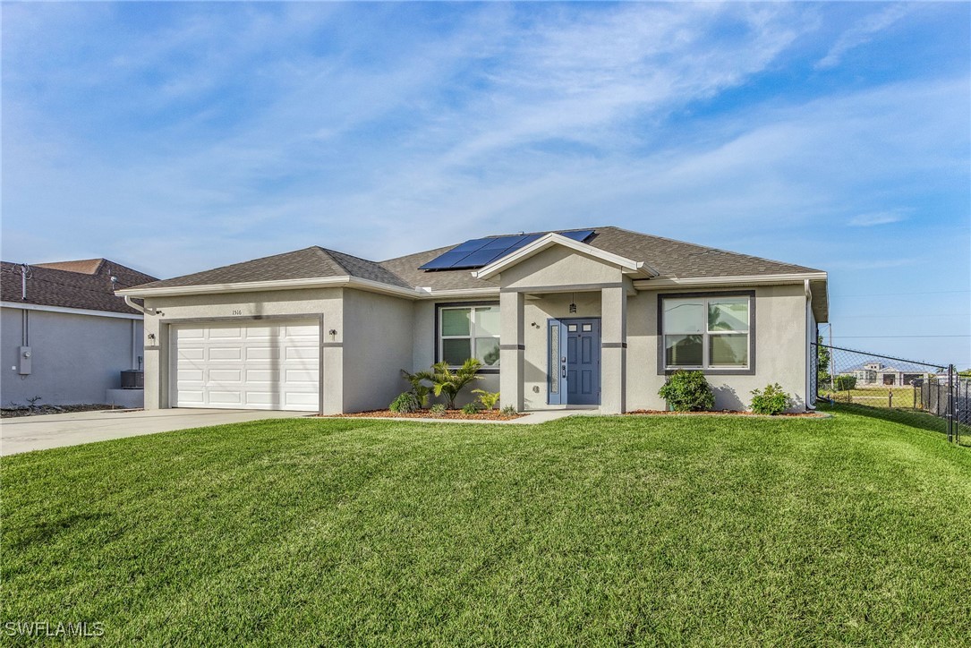 1516 NW 38th AVE