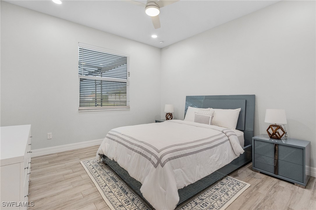 1516 NW 38th AVE