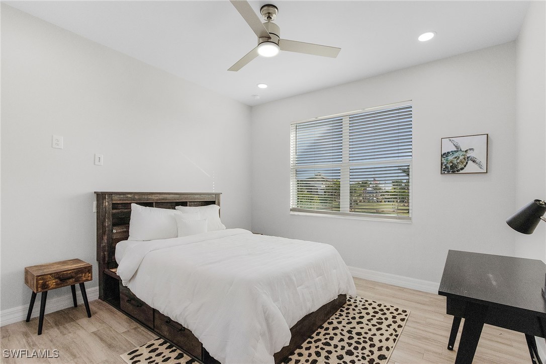 1516 NW 38th AVE