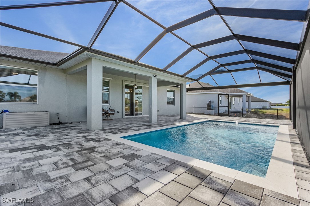 1516 NW 38th AVE