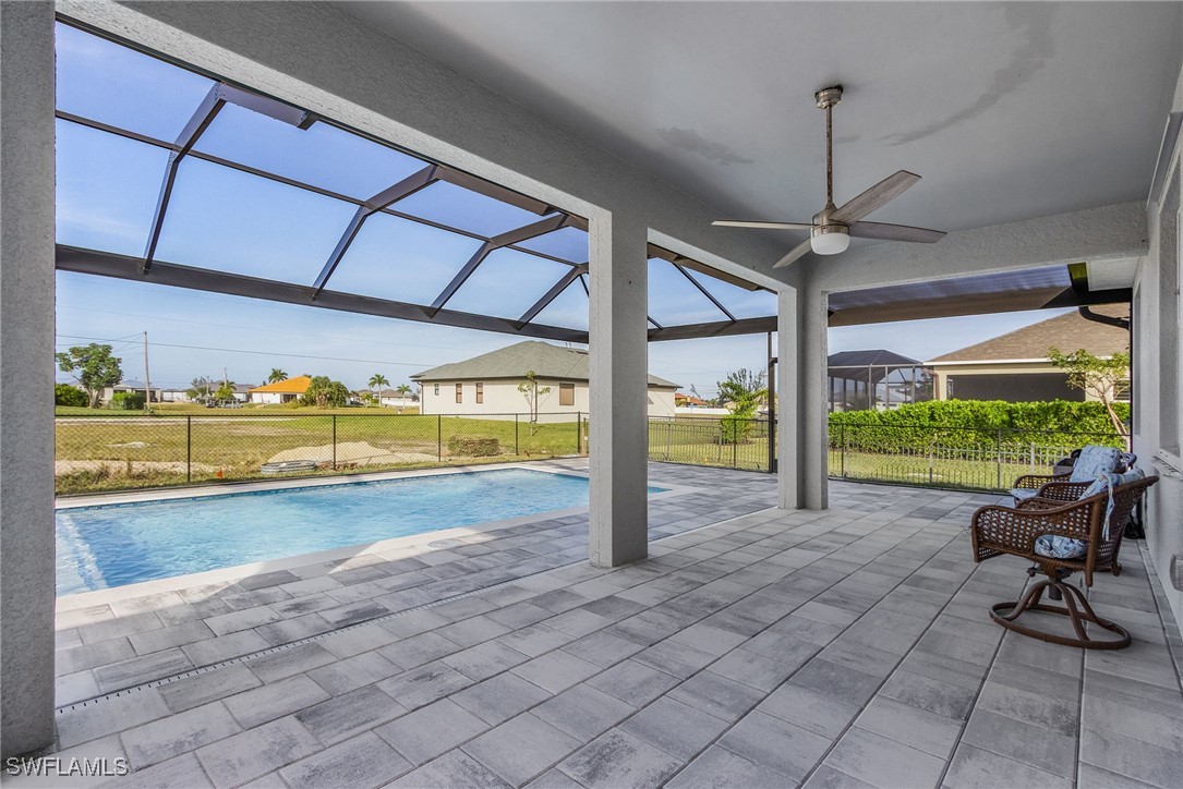 1516 NW 38th AVE