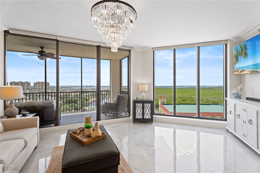 5793 Cape Harbour DR 1119