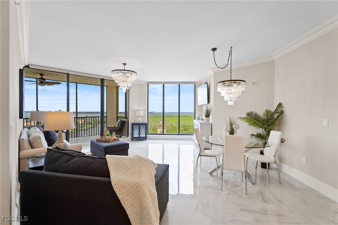 5793 Cape Harbour DR 1119