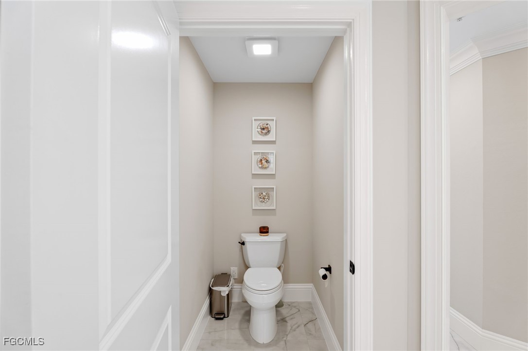 5793 Cape Harbour DR 1119