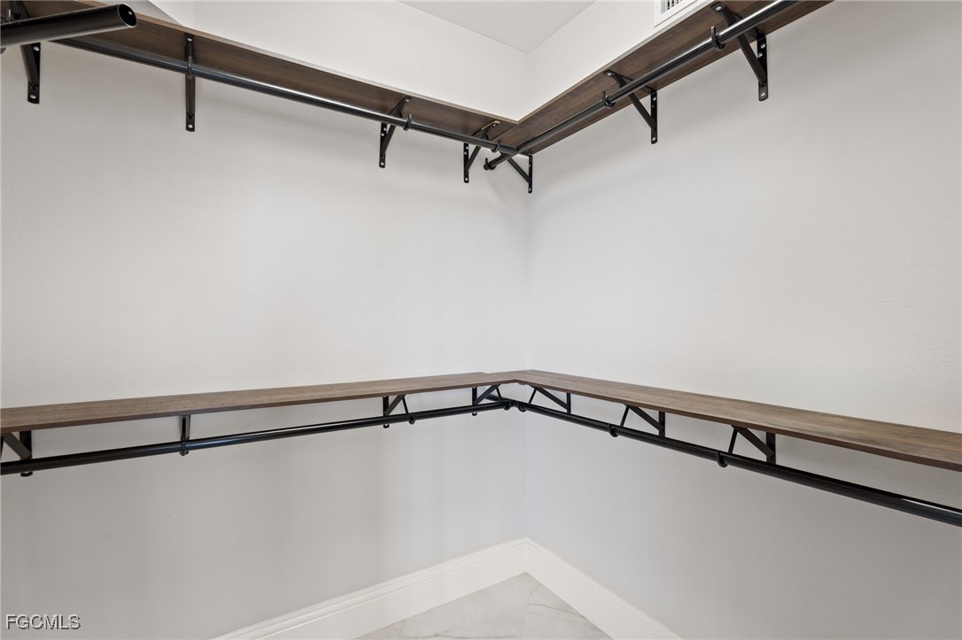 5793 Cape Harbour DR 1119