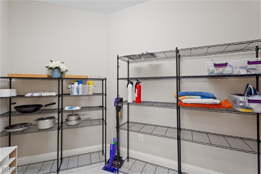 5793 Cape Harbour DR 1119