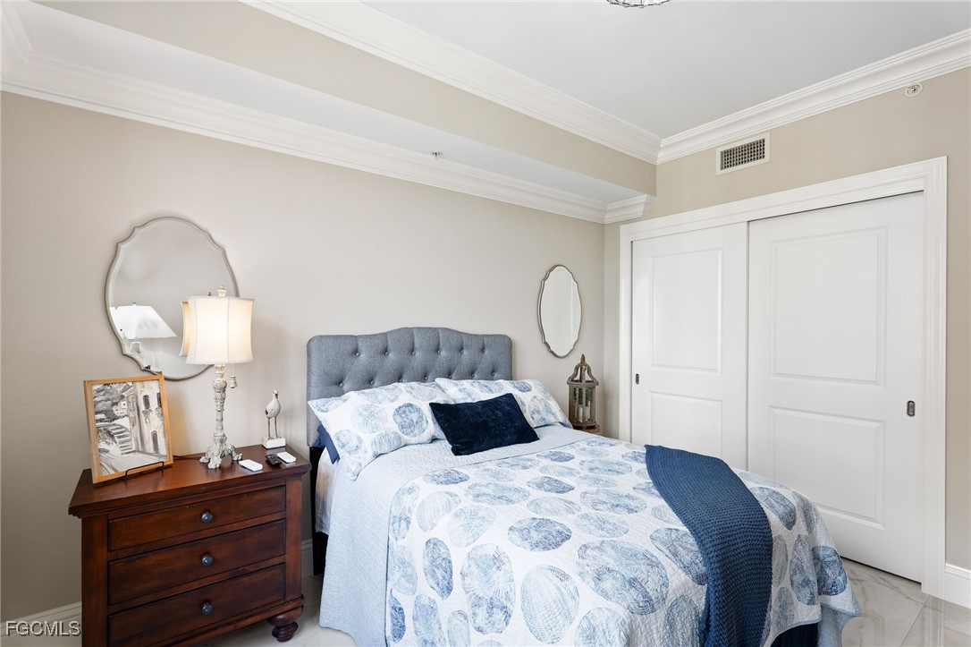 5793 Cape Harbour DR 1119