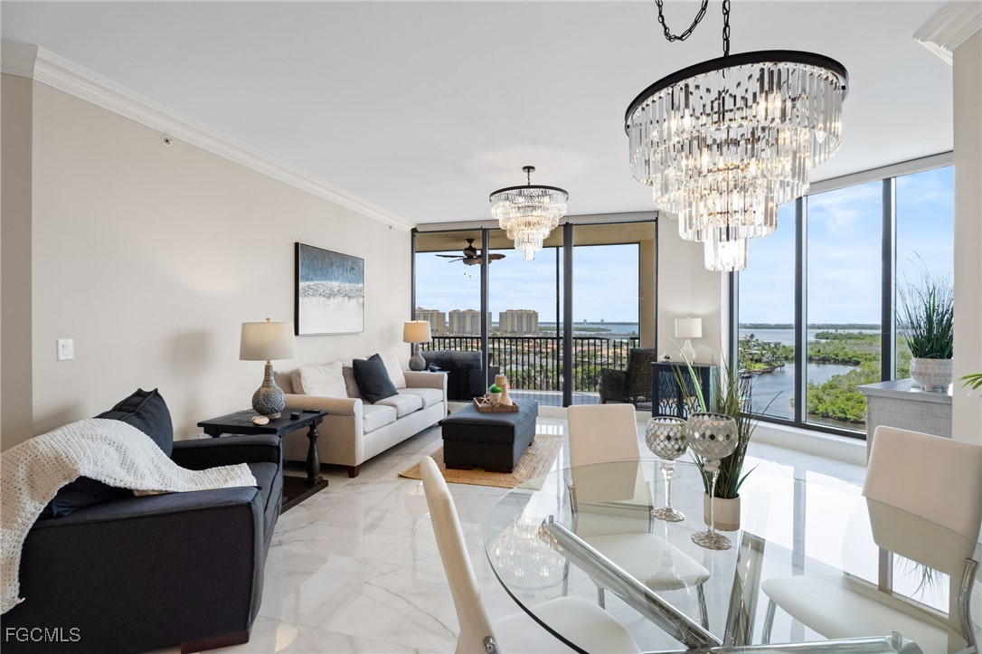 5793 Cape Harbour DR 1119