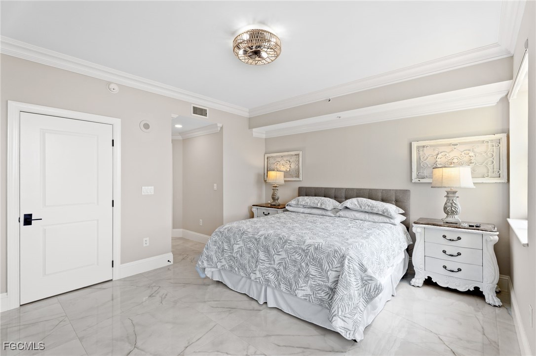 5793 Cape Harbour DR 1119