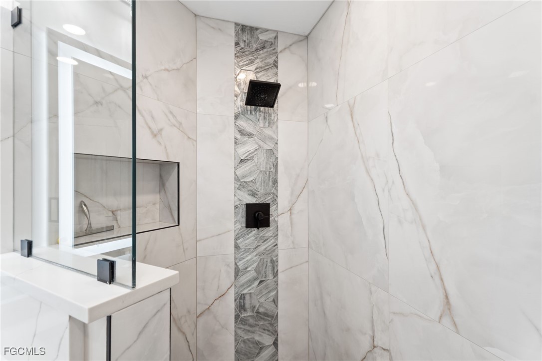 5793 Cape Harbour DR 1119