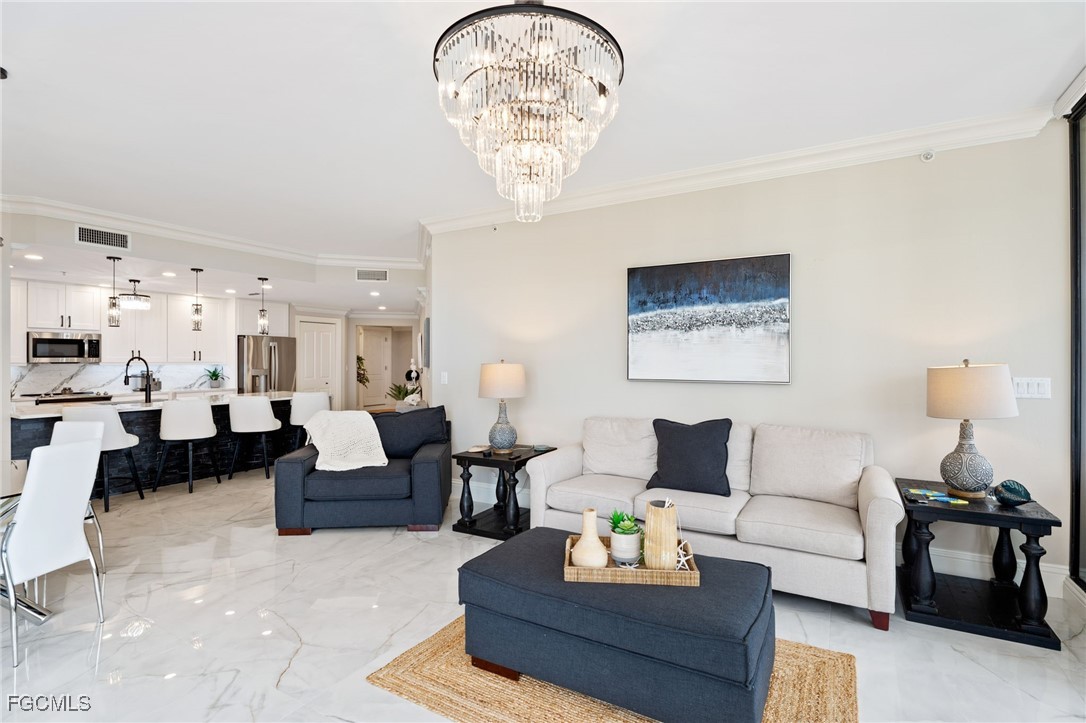 5793 Cape Harbour DR 1119