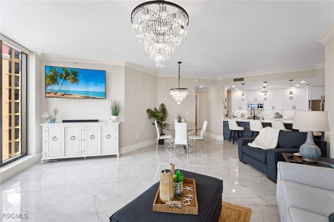 5793 Cape Harbour DR 1119