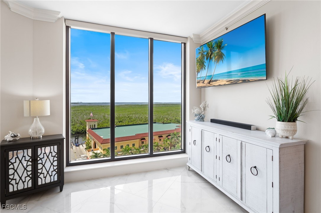 5793 Cape Harbour DR 1119