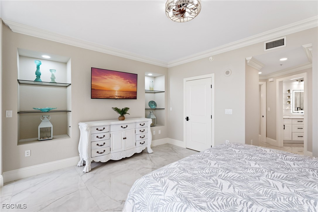 5793 Cape Harbour DR 1119