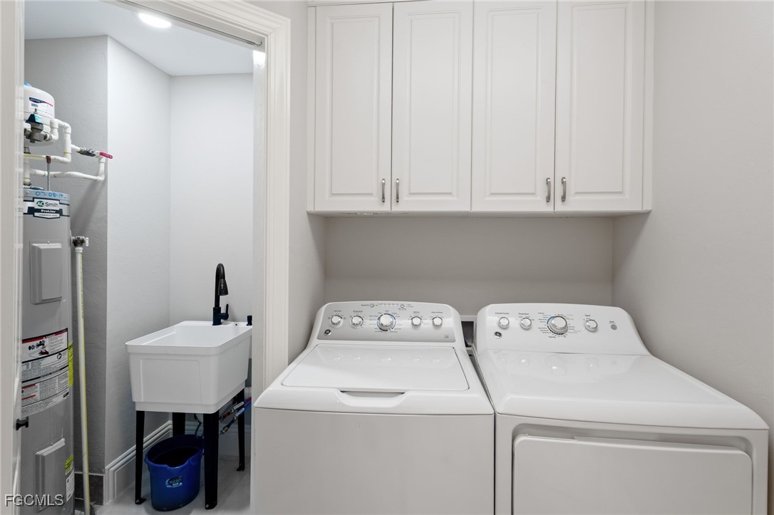 5793 Cape Harbour DR 1119