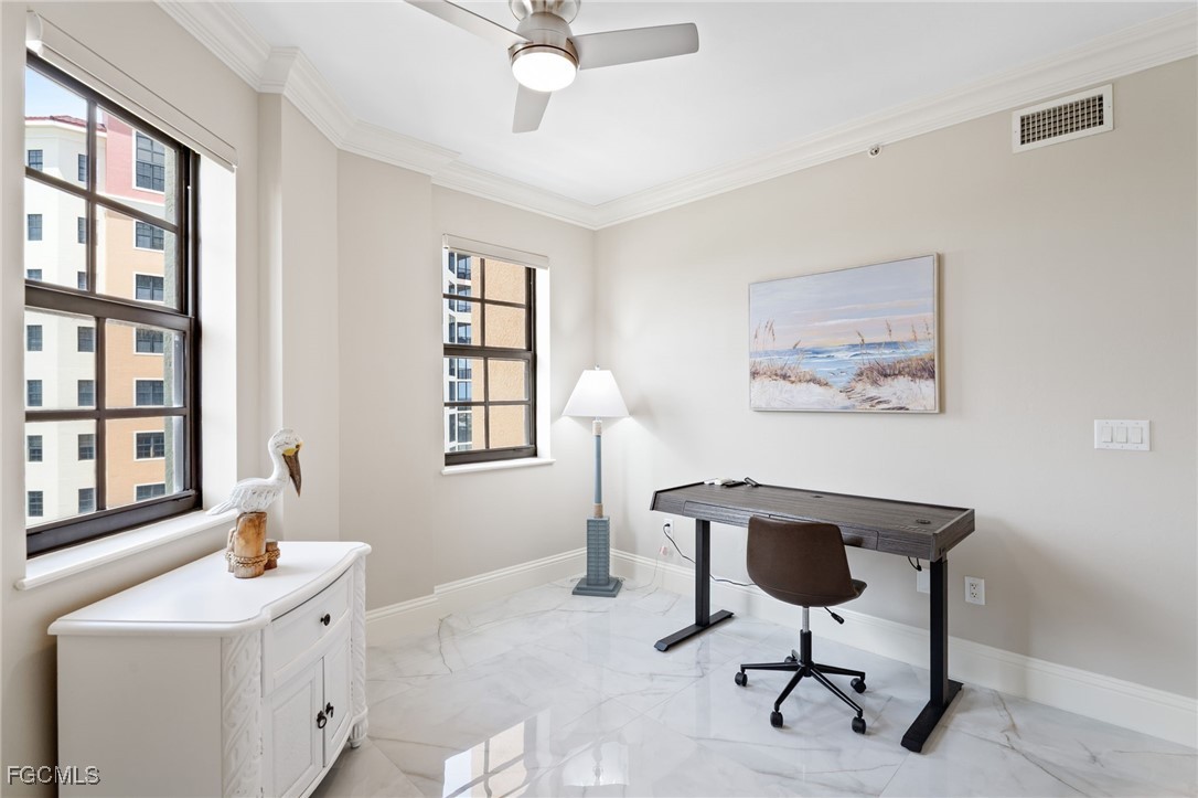 5793 Cape Harbour DR 1119