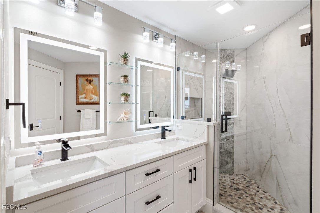 5793 Cape Harbour DR 1119