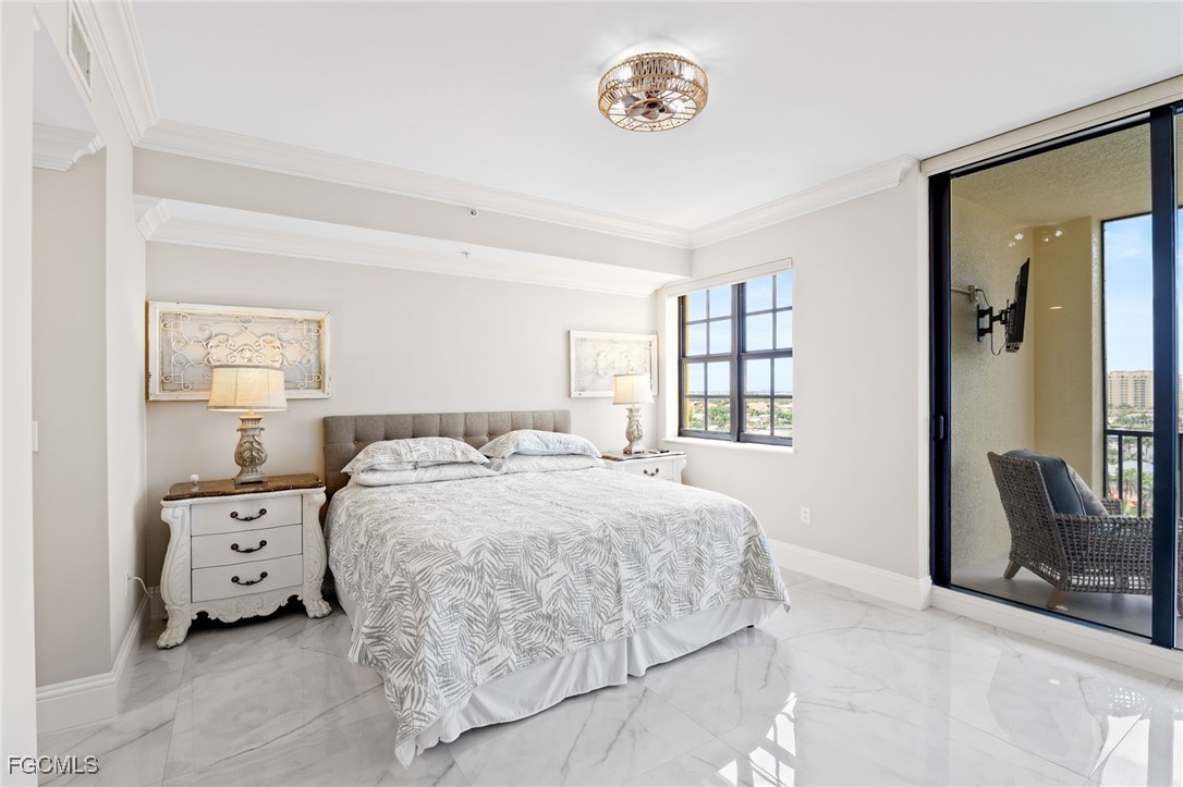 5793 Cape Harbour DR 1119