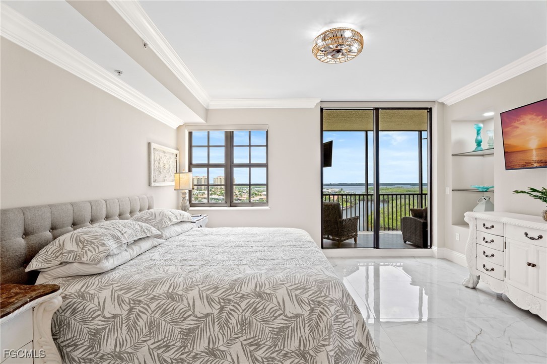 5793 Cape Harbour DR 1119