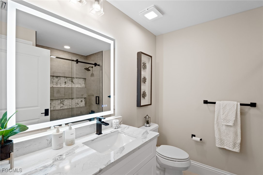 5793 Cape Harbour DR 1119