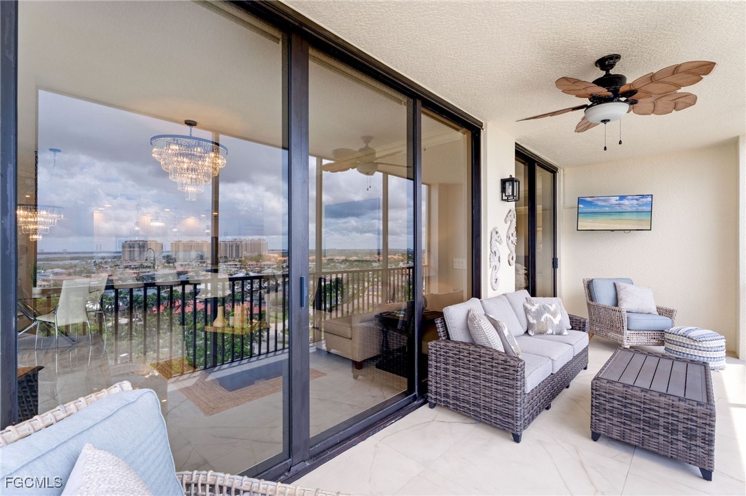 5793 Cape Harbour DR 1119