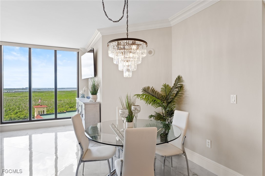 5793 Cape Harbour DR 1119