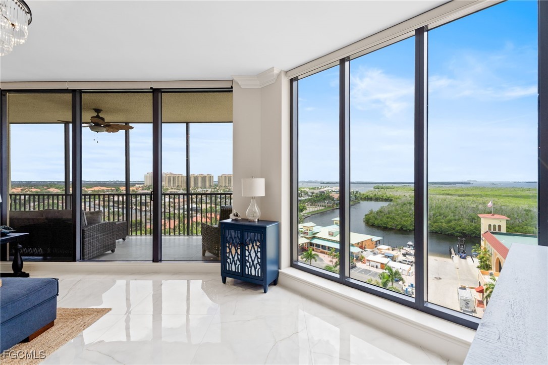 5793 Cape Harbour DR 1119