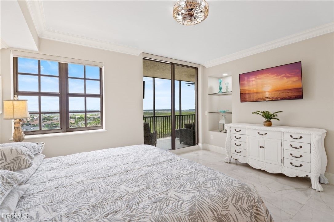 5793 Cape Harbour DR 1119