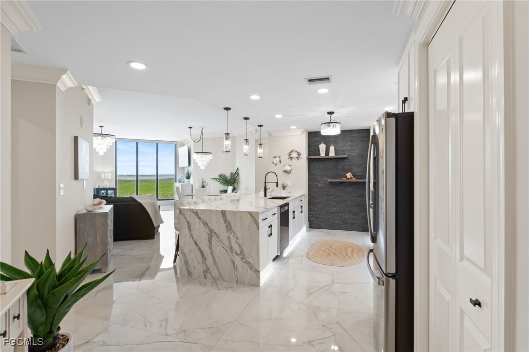 5793 Cape Harbour DR 1119