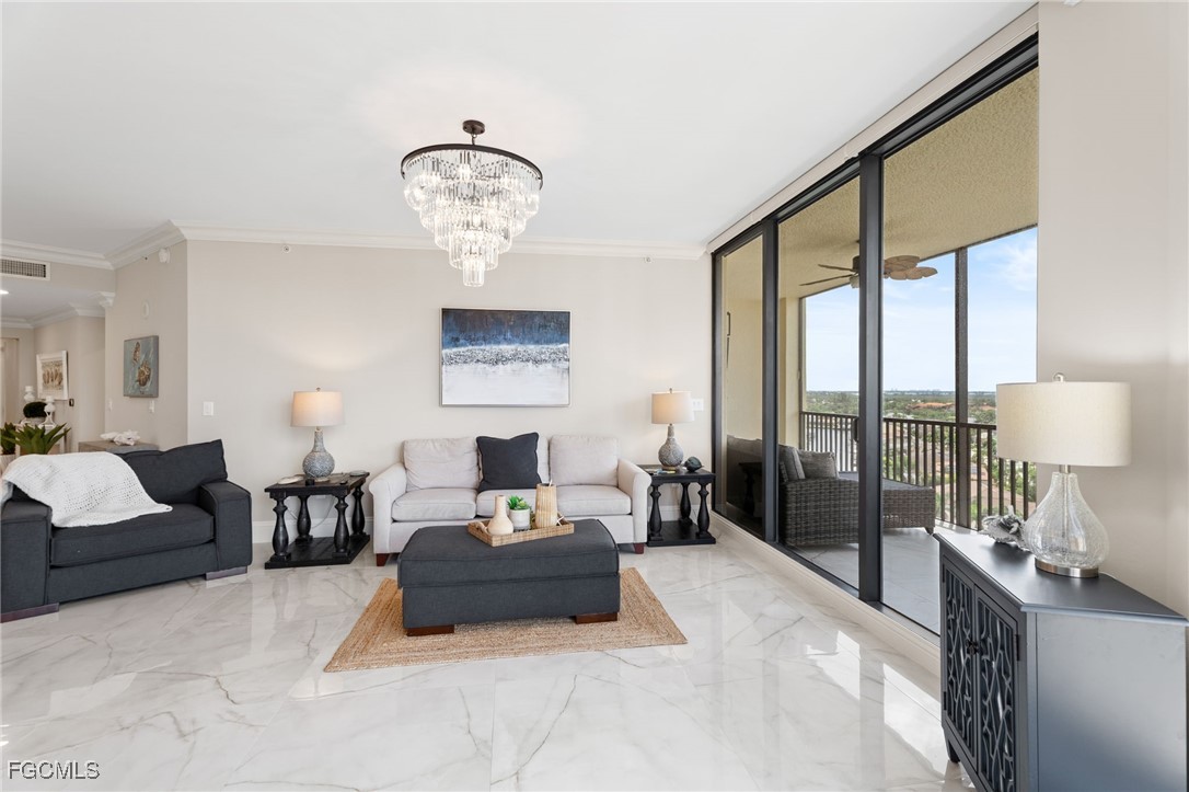 5793 Cape Harbour DR 1119