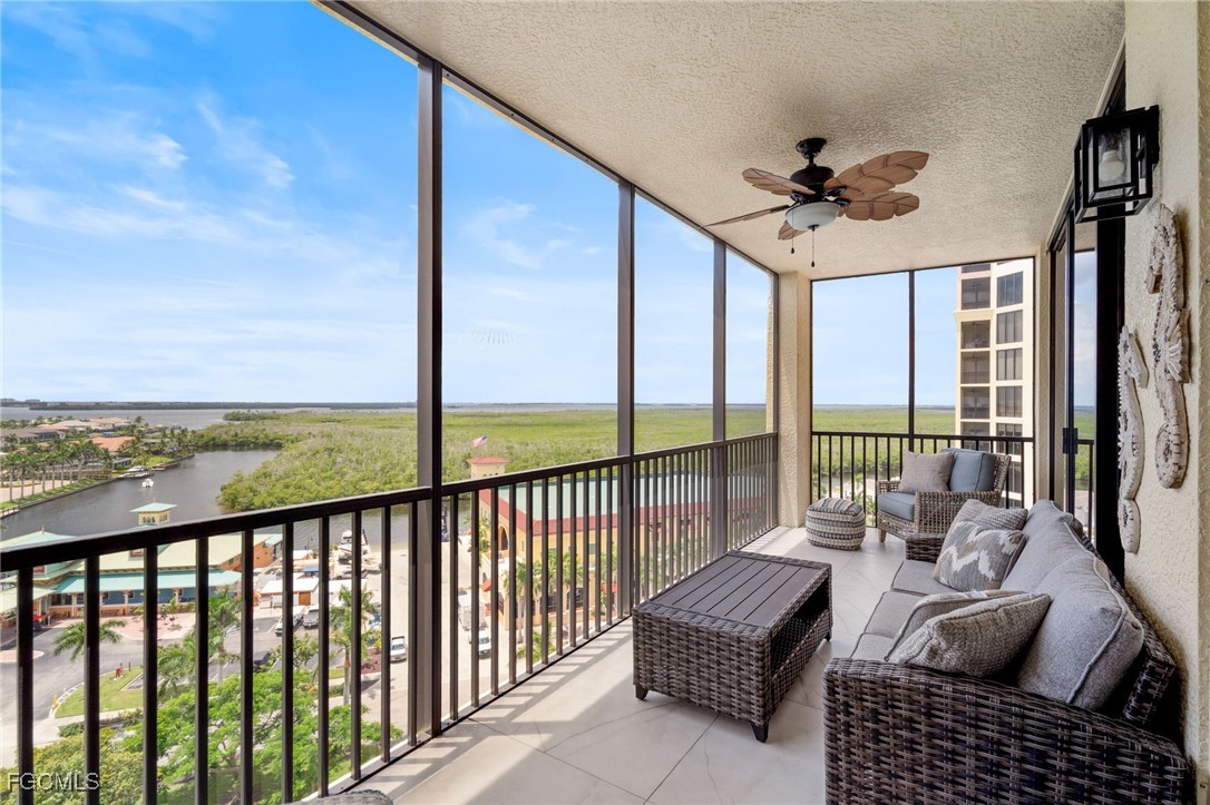 5793 Cape Harbour DR 1119