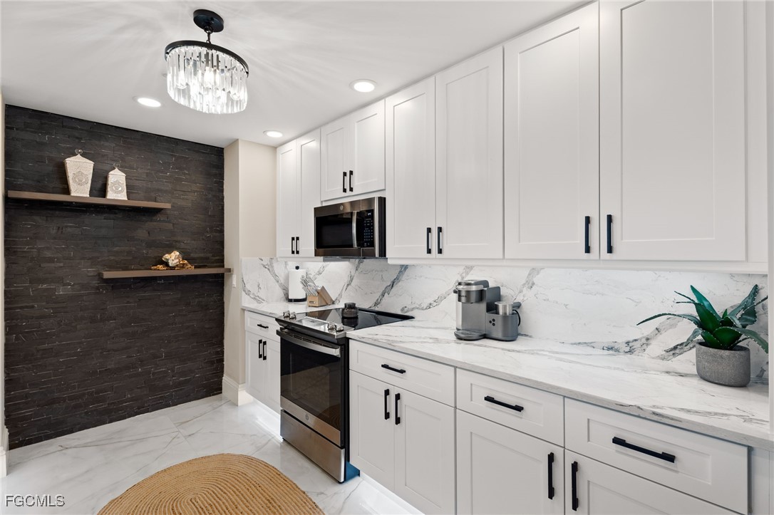 5793 Cape Harbour DR 1119