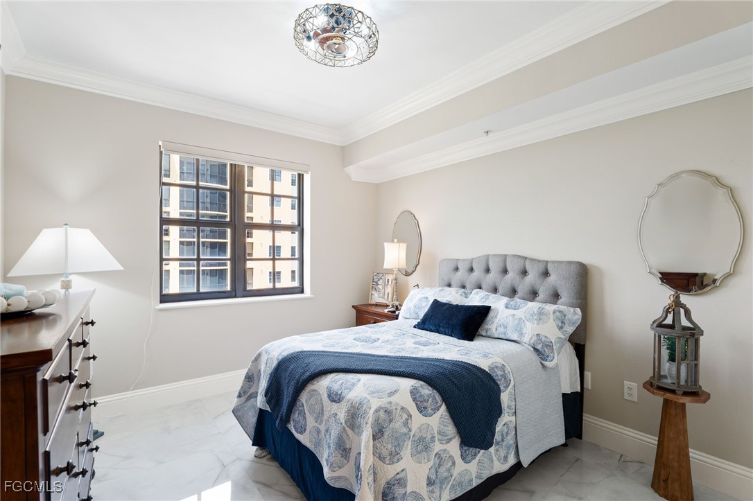 5793 Cape Harbour DR 1119