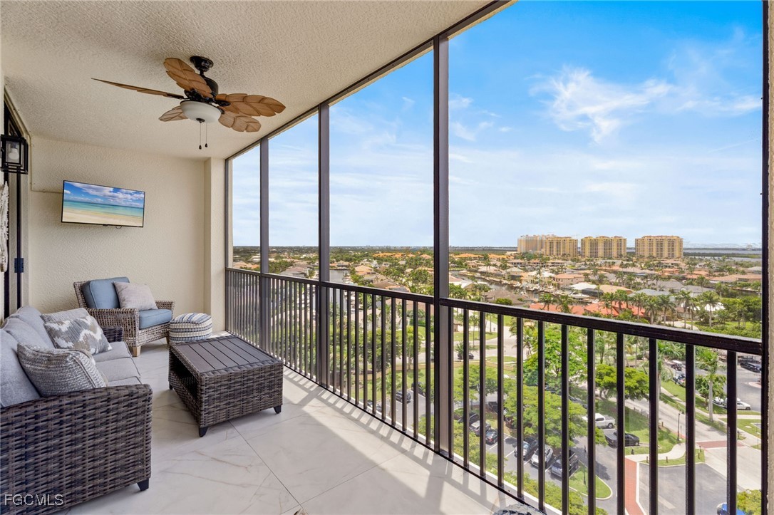 5793 Cape Harbour DR 1119