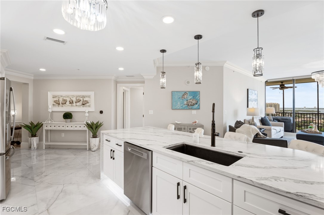 5793 Cape Harbour DR 1119