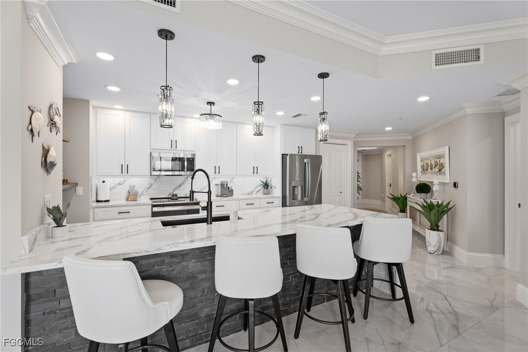 5793 Cape Harbour DR 1119