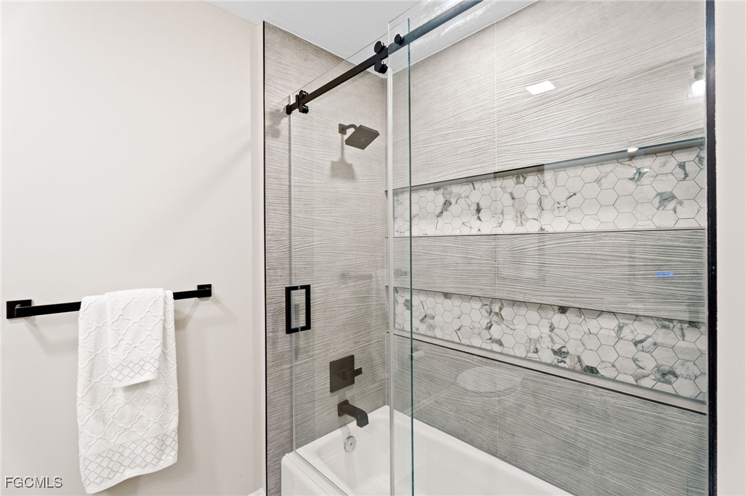 5793 Cape Harbour DR 1119