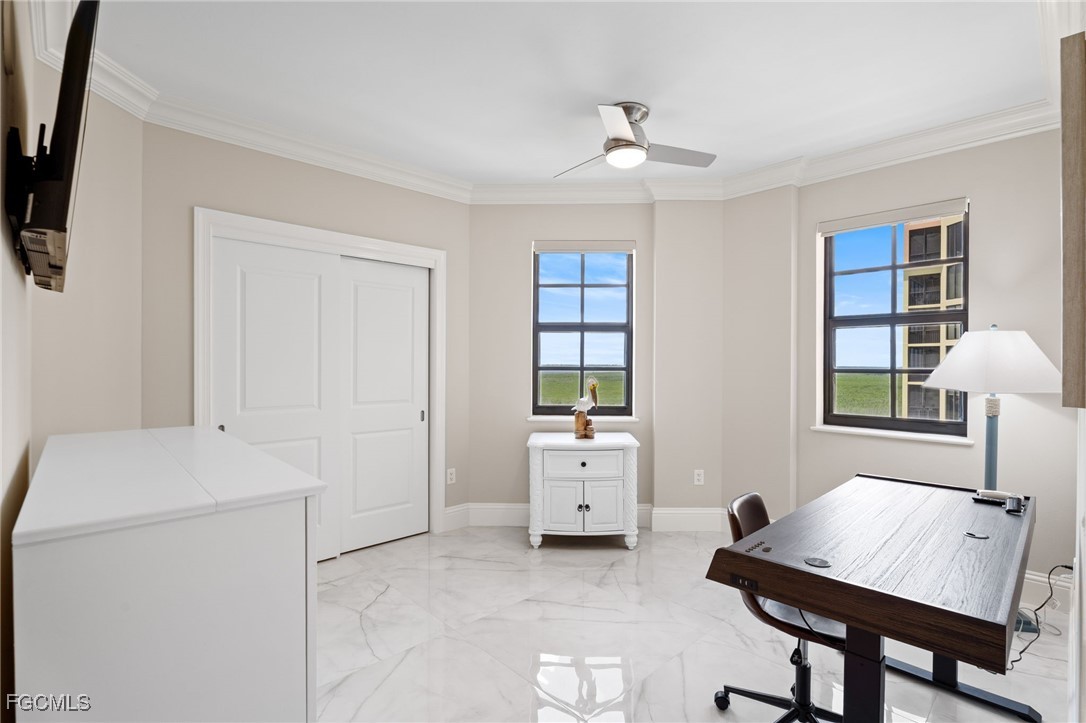 5793 Cape Harbour DR 1119