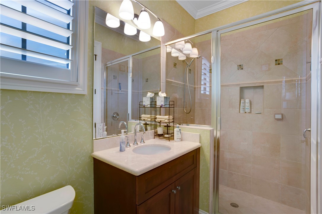 2138 El Dorado PKWY W