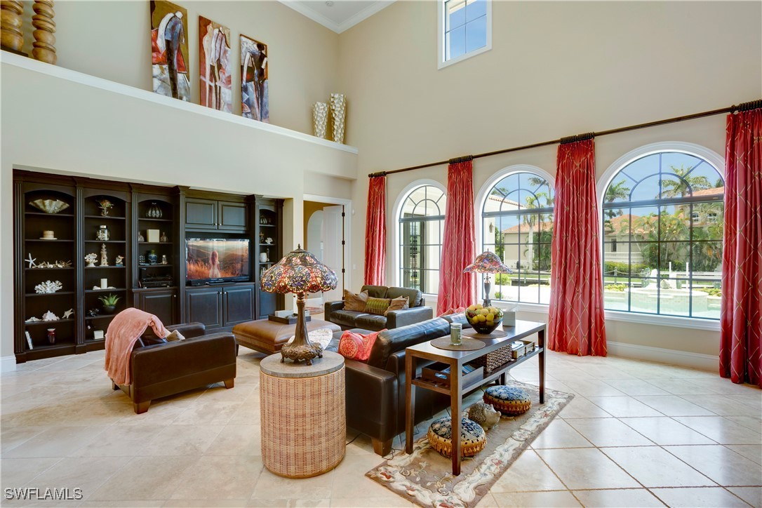 2138 El Dorado PKWY W