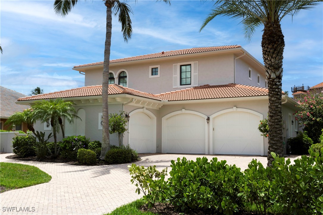 2138 El Dorado PKWY W