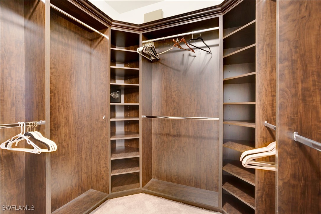 2138 El Dorado PKWY W