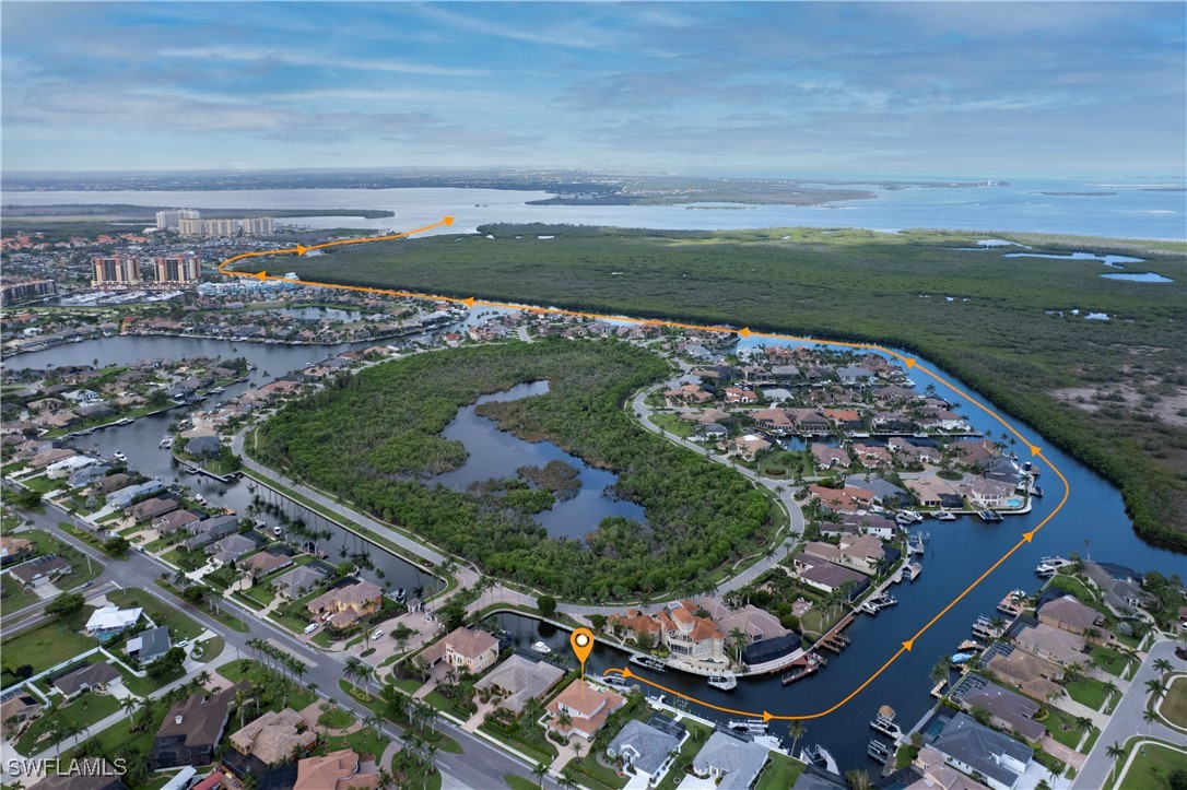 2138 El Dorado PKWY W