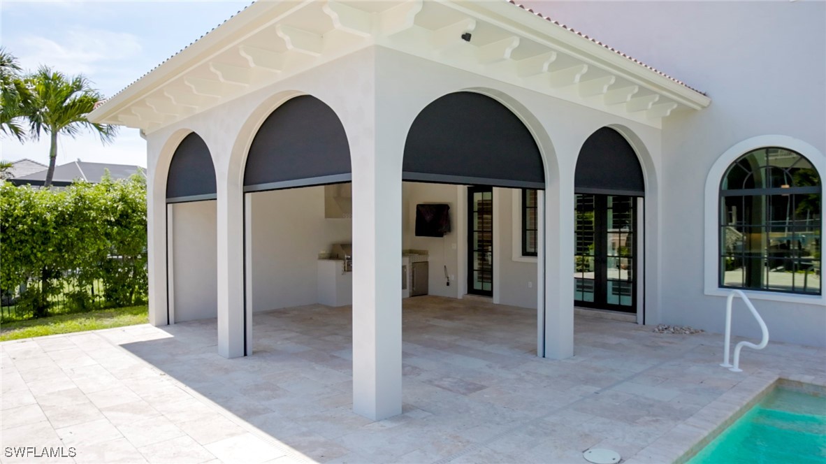 2138 El Dorado PKWY W