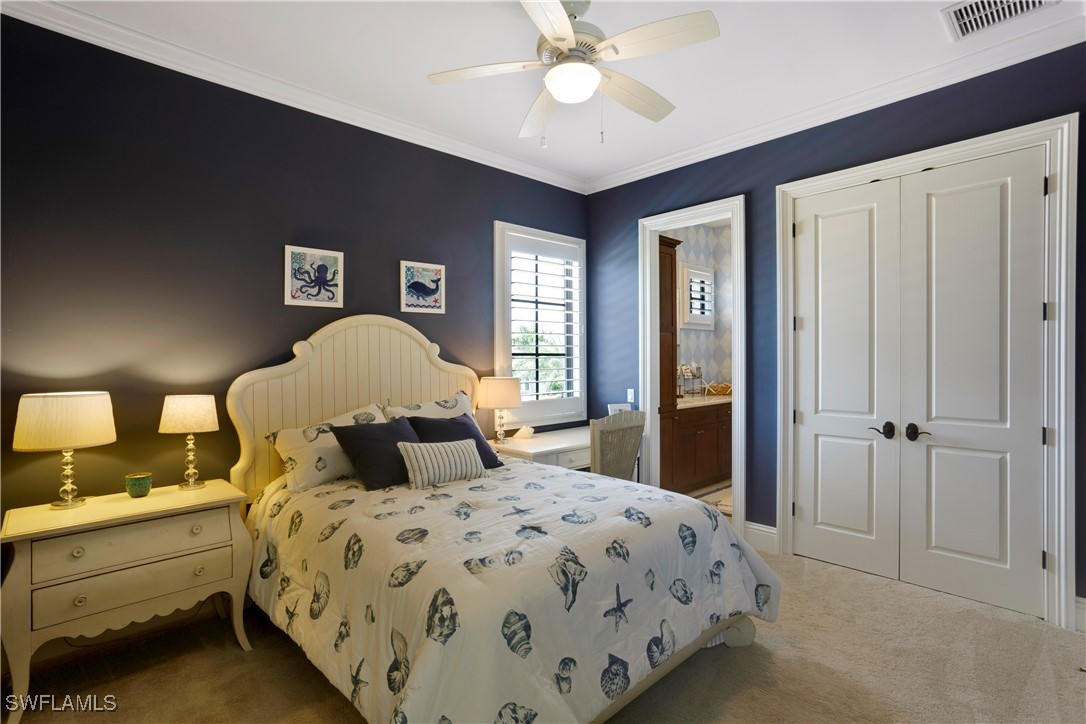 2138 El Dorado PKWY W