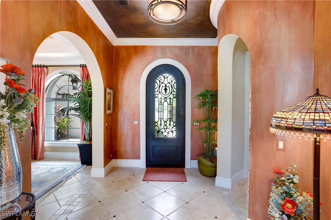 2138 El Dorado PKWY W