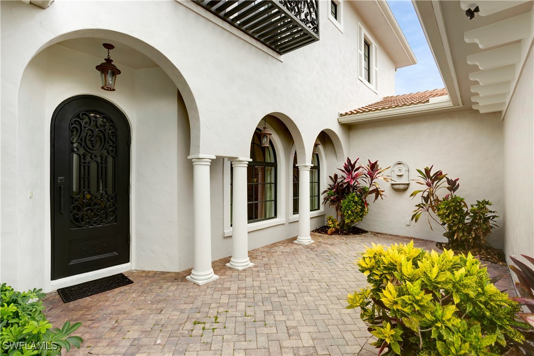 2138 El Dorado PKWY W