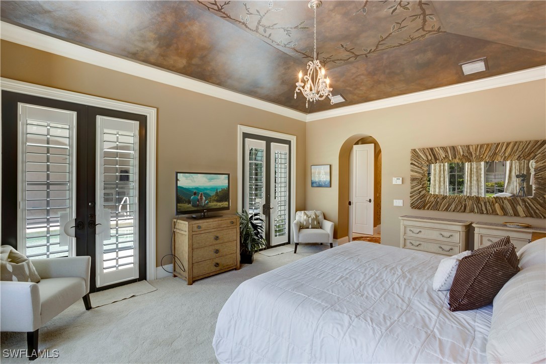 2138 El Dorado PKWY W