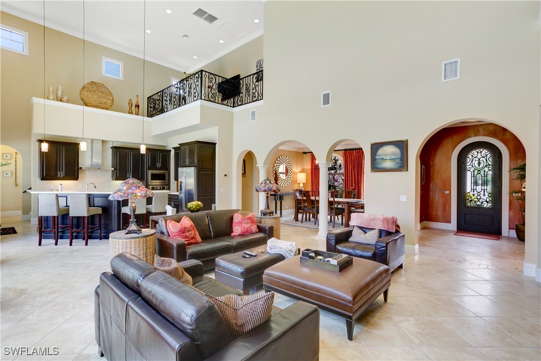 2138 El Dorado PKWY W