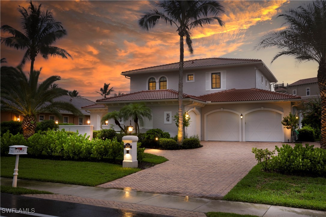 2138 El Dorado PKWY W